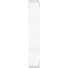 Thermaltake Ct200 Argb ventiliatorius | Baltas | Vienetinis