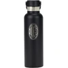 Thermos Ac Milan termosas, 0.6 l, silikoninis, geležinis, plastikinis