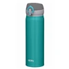 Thermos Motion turkio spalvos termosas-puodelis 0,5 l