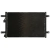 Thermotec Ktt110164 Kondensatorius, oro kondicionierius