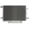 Thermotec Ktt110276 Kondensatorius, oro kondicionierius