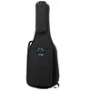 Thomann 3/4 klasikinės gitaros dėklas, 20 mm