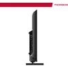 Thomson 40" Led Full Hd Smart Android Tv, Google Assistant, Wi-fi, Dolby Digital, Bluetooth, Triple Imtuvas (cable/satellite/antena), Hdmi, Ci+, A+ Panel - 40fa2s13