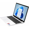 Thomson Th17v2c4wh128 nešiojamas kompiuteris - 17.3 Neo Notebook - Intel Celeron™ N4020