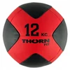 Thorn Fit Thorn+fit Sieninis kamuolys 12kg