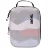 Thule 3204858 kelioninis kompresinis organizatorius, dėklas