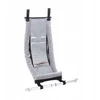 Thule Infant Sling hamakas kūdikiams priekabai Thule 20101000