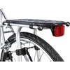 Thule Pack n Pedal Tour Rack dviračio bagažinė 100090
