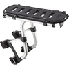 Thule Pack n Pedal Tour Rack dviračio bagažinė 100090