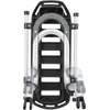 Thule Pack n Pedal Tour Rack dviračio bagažinė 100090