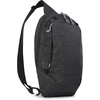 Thule Sapling Sling Pack kuprinė, juoda, vienspalvė