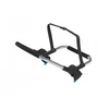 Thule Urban Glide adapteris automobilinei kėdutei