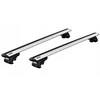 Thule Wingbar skersiniai Mitsubishi Pajero Iv