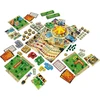 Thunderworks Games Tenpenny Parks, raudona