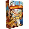Thunderworks Games Tenpenny Parks, raudona