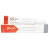 Thuya Permanent gel, 15 ml