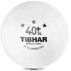 Tibhar 40+ Sl *** 1 vnt. stalo teniso kamuoliukas Ping Pong turnyrinis