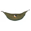 Ticket To The Moon hamakas King Size Tmk0524 Forest Žalias Large
