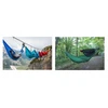 Ticket To The Moon hamakas King Size Tmk0524 Forest Žalias Large