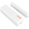 Tiiwee Twws03 lango ir durų jutiklis, skirtas tiiwee namų signalizacijos sistemoms. Lengvai išplėskite savo sistemą šiuo durų jutikliu. Apsauga nuo įsilaužimo - durų signalizacija - lango signalizacija