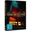 Vinilinė plokštelė Tikras detektyvas - visas antrasis sezonas [3 Dvd]