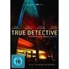 Vinilinė plokštelė Tikras detektyvas - visas antrasis sezonas [3 Dvd]