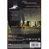 Vinilinė plokštelė Tikras detektyvas - visas antrasis sezonas [3 Dvd]