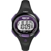 Timex Ironman Essential 10 Medium laikrodis