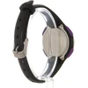 Timex Ironman Essential 10 Medium laikrodis