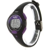 Timex Ironman Essential 10 Medium laikrodis
