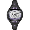 Timex moteriškas laikrodis ironman essential, 34 mm