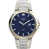 Timex Solar