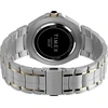 Timex Solar