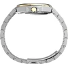 Timex Solar