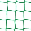 Tinklai šienui, 4 vnt., 0,9x1,5 m, PP, kvadratiniai