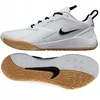 Tinklinio batai Nike Air Zoom Hyperace 3 Fq7074-101