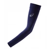 Tinklinio rankovės Armsleeve Asics Olsztyn, granato spalvos