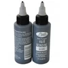 Tints Of Nature Stiprūs klijai Perukams perukams ir tupe 60 ml pilki