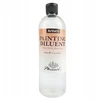 Tirpiklis aliejiniams dažams Phoenix 500 ml Pd