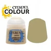 Titan Gw citadel 22-32 layer ushabti bone 12ml