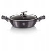 Titano puodas 32cm Berlinger Haus Bh-6899