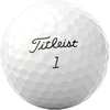 Titleist 2023 Pro V1 golfo kamuoliukai