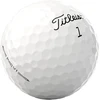 Titleist 2023 Pro V1 golfo kamuoliukai