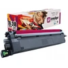 Tn-248m xl inkdigo tonerio kasetė brother dcp-l3520cdw mfc-l3760cdw spausdintuvams