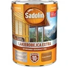 Tobolin Lazūra Sadolin Extra vyšnios medienos 88, 5l