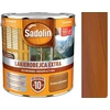 Tobolin Sadolin Extra Lazūra 2,5l vyšnios mediena