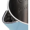 Tognana Iridea virdulys 1.7 l, plastikas, nerūdijantis plienas, icing