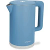 Tognana Iridea virdulys 1.7 l, plastikas, nerūdijantis plienas, icing