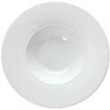 Tognana porcelianinė lėkštė sriubai Thesis, Gourmet modelis, 26 cm, porcelianas, įvairiaspalvė