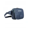 Toko Juosmens krepšys Tatonka Travel Organizer - navy